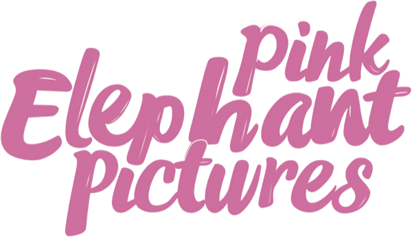 Pink Elephant Pictures